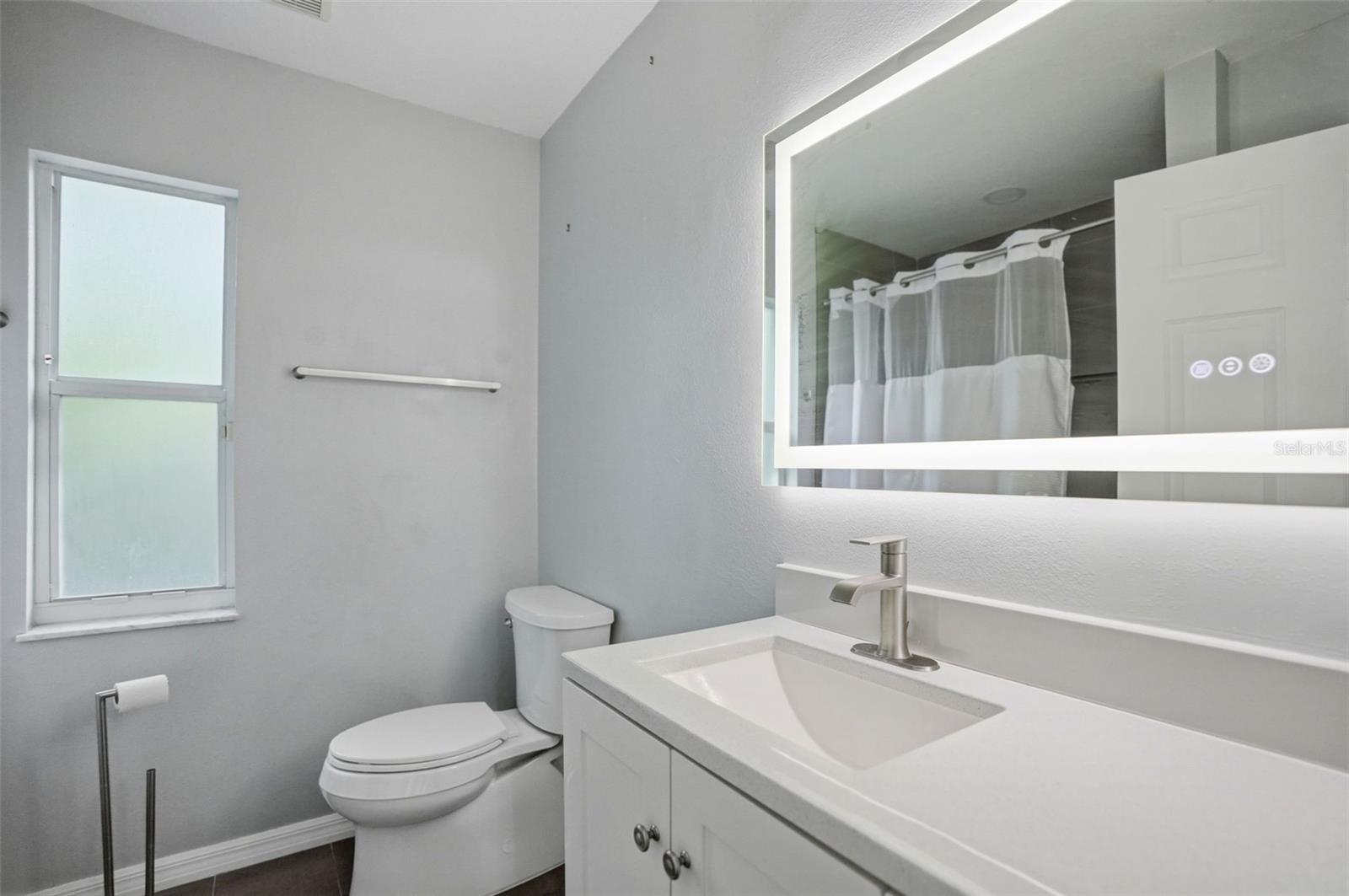 2263 DEBORAH DR, SPRING HILL, FL, 34609
