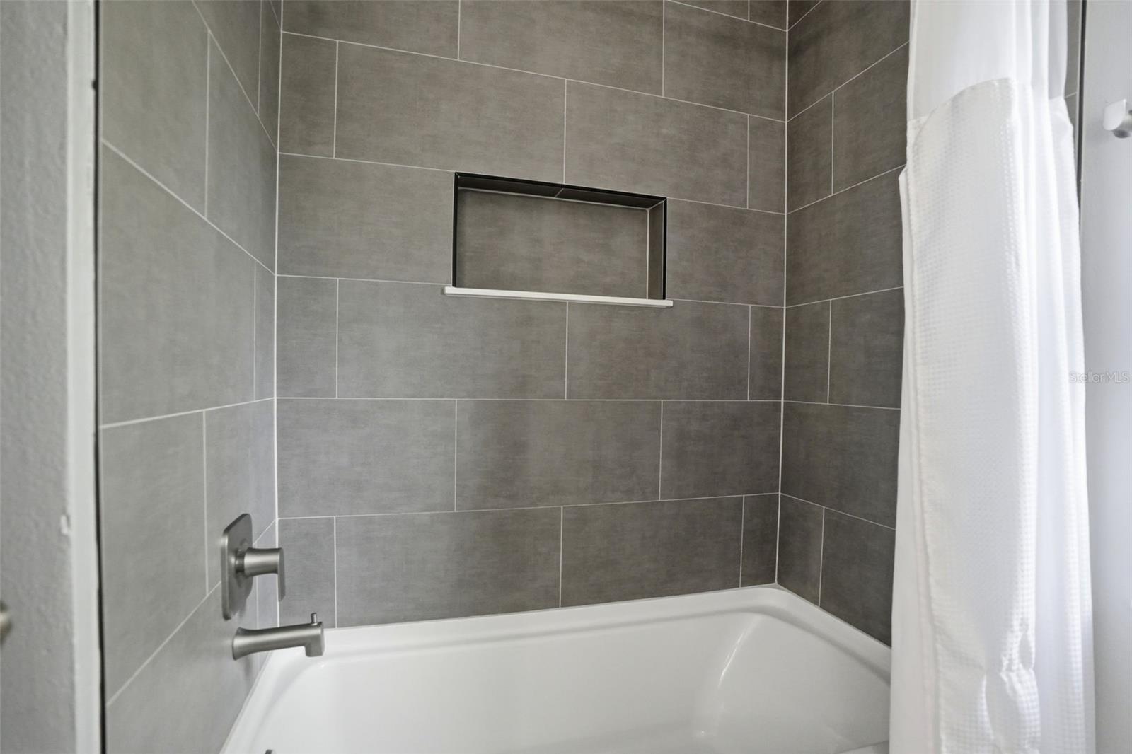 2263 DEBORAH DR, SPRING HILL, FL, 34609
