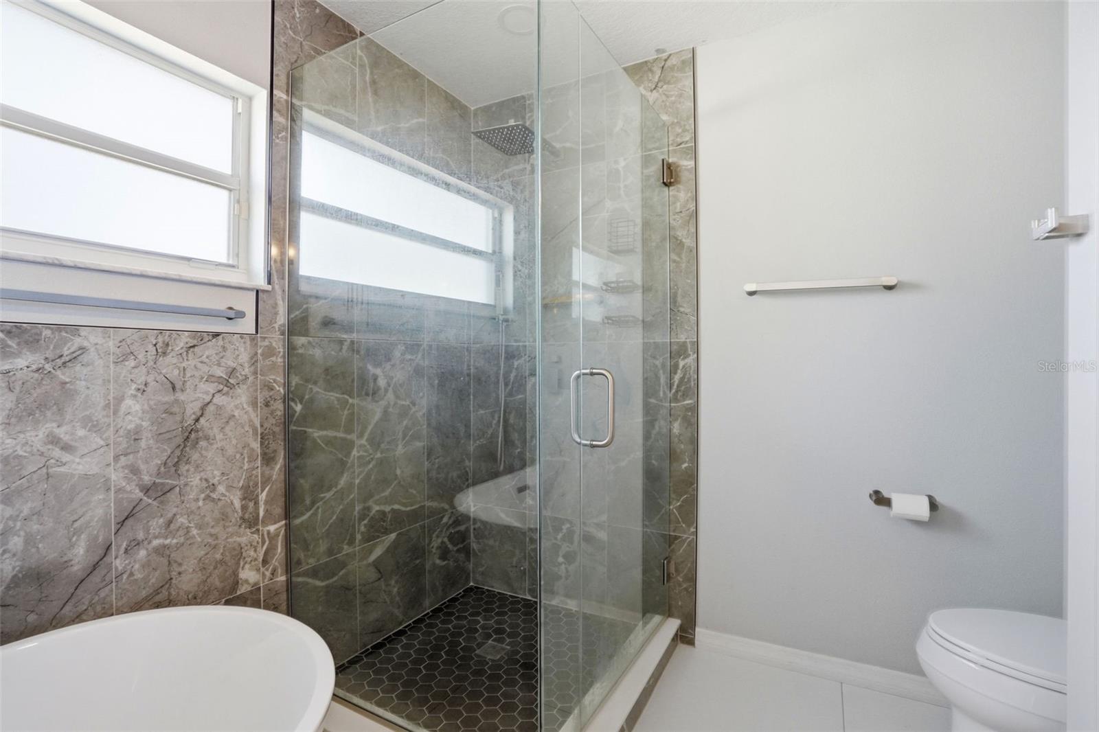 2263 DEBORAH DR, SPRING HILL, FL, 34609