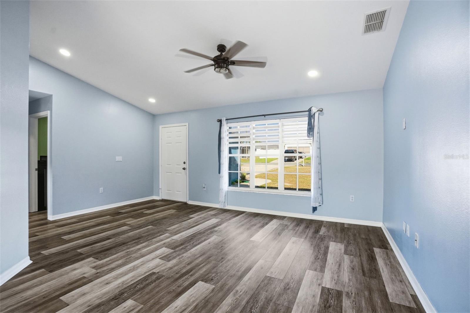 2263 DEBORAH DR, SPRING HILL, FL, 34609