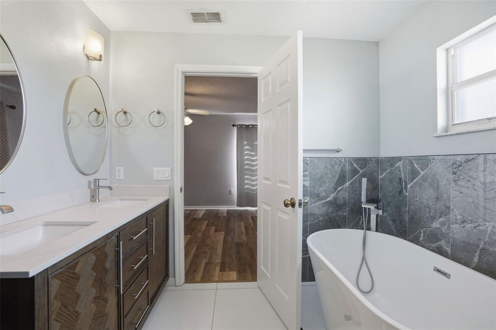 2263 DEBORAH DR, SPRING HILL, FL, 34609