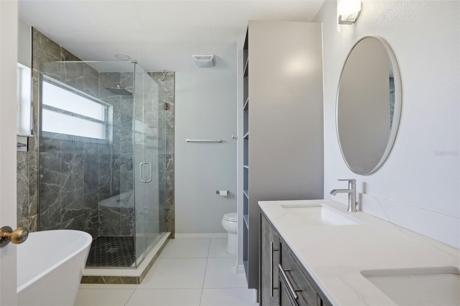 2263 DEBORAH DR, SPRING HILL, FL, 34609
