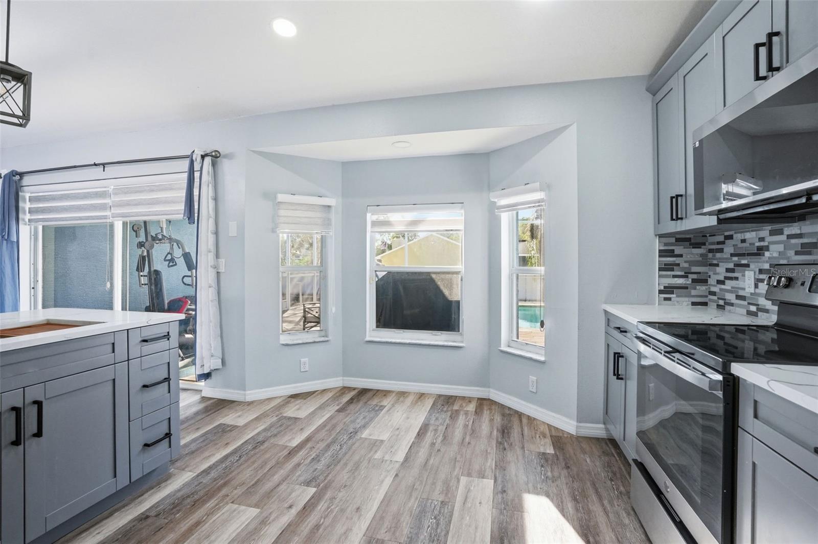 2263 DEBORAH DR, SPRING HILL, FL, 34609