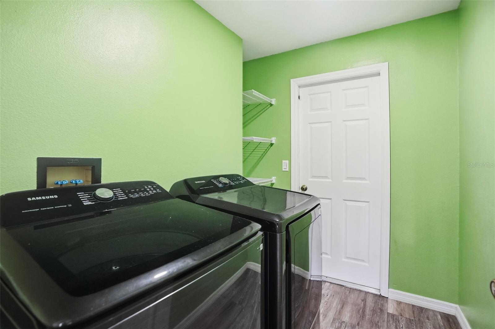 2263 DEBORAH DR, SPRING HILL, FL, 34609