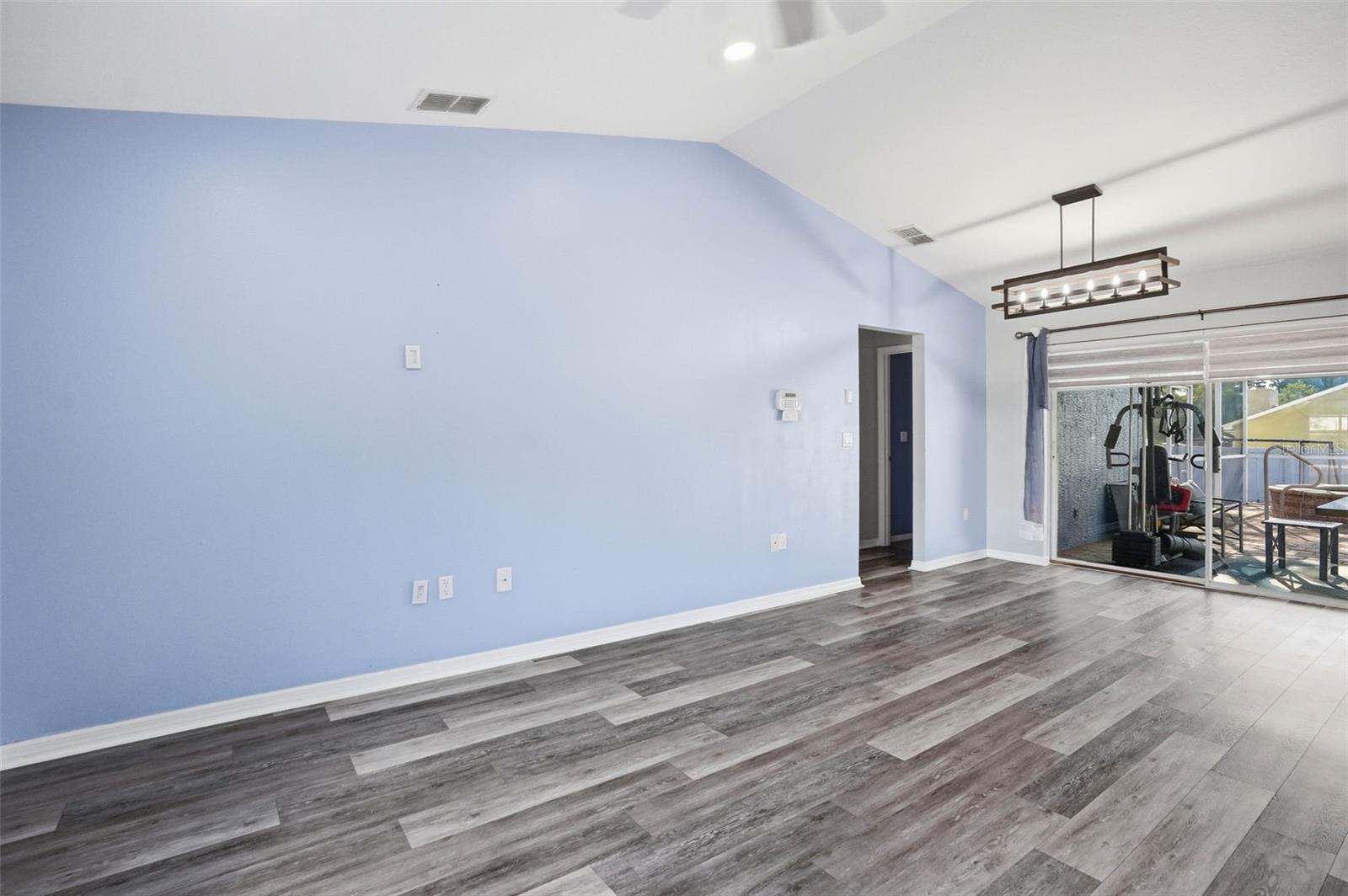 2263 DEBORAH DR, SPRING HILL, FL, 34609