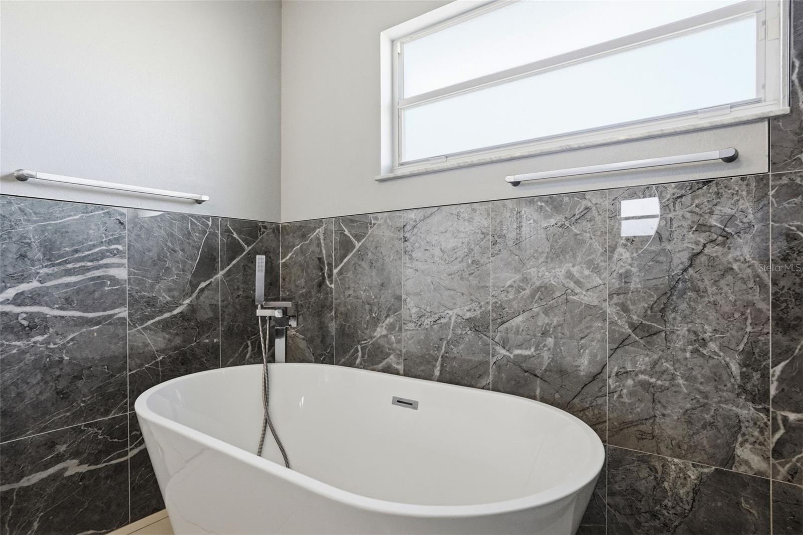 2263 DEBORAH DR, SPRING HILL, FL, 34609