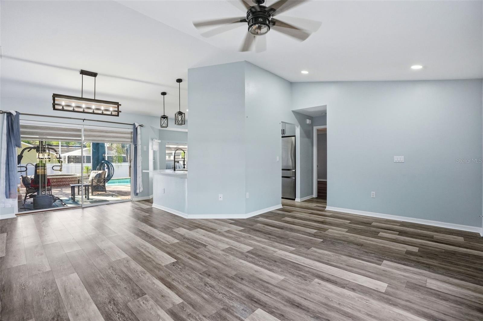 2263 DEBORAH DR, SPRING HILL, FL, 34609