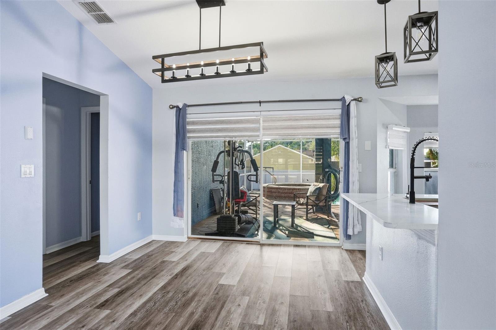2263 DEBORAH DR, SPRING HILL, FL, 34609