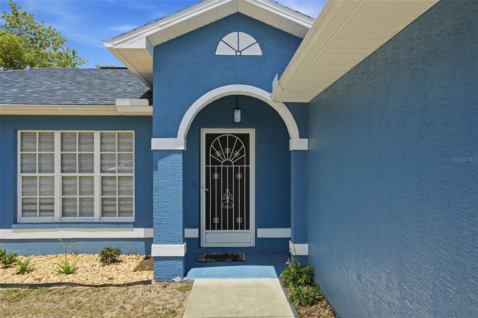 2263 DEBORAH DR, SPRING HILL, FL, 34609