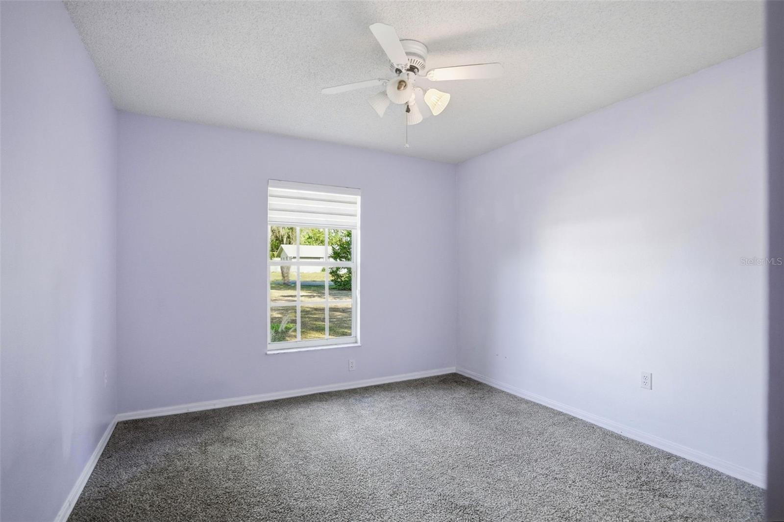 2263 DEBORAH DR, SPRING HILL, FL, 34609