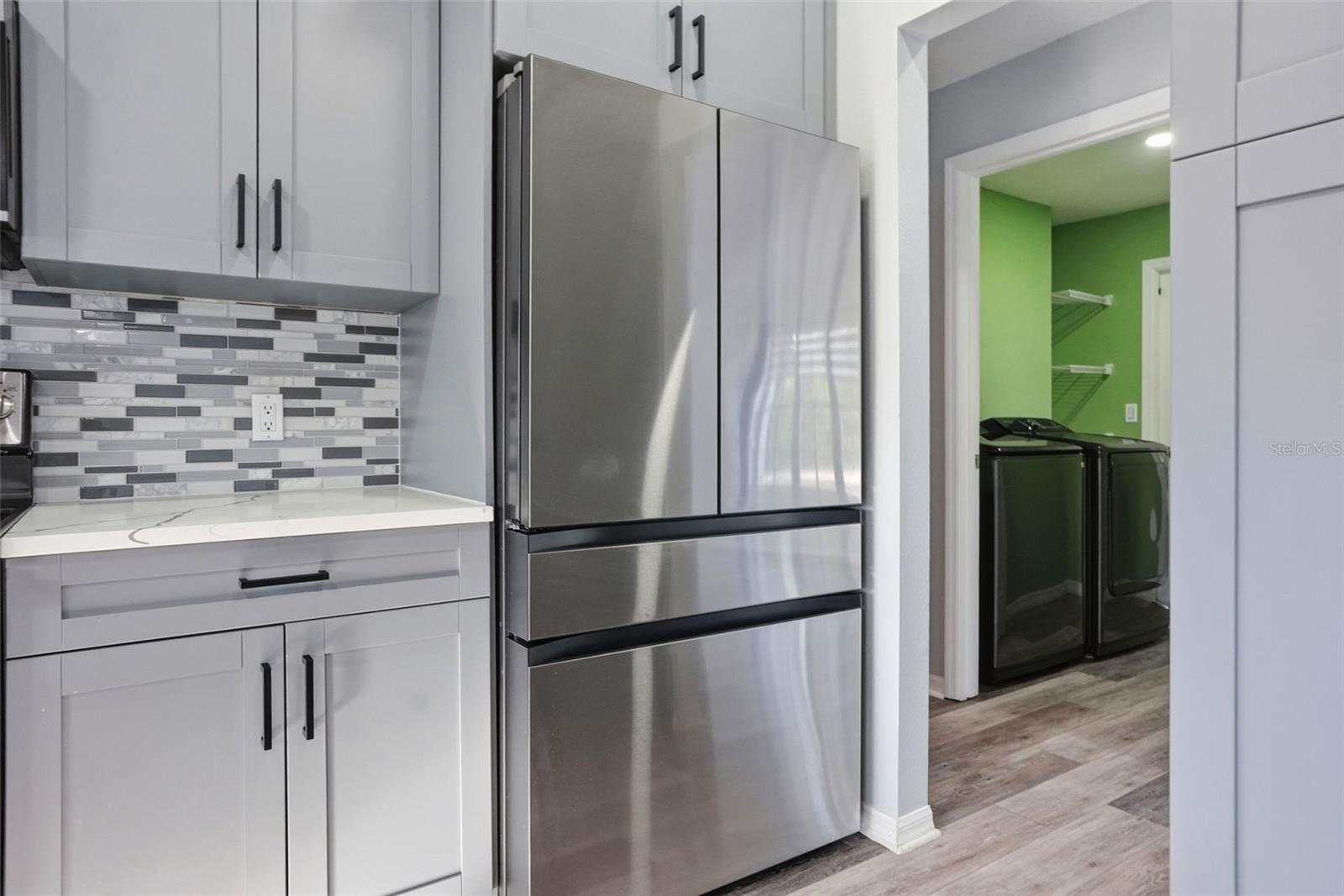 2263 DEBORAH DR, SPRING HILL, FL, 34609