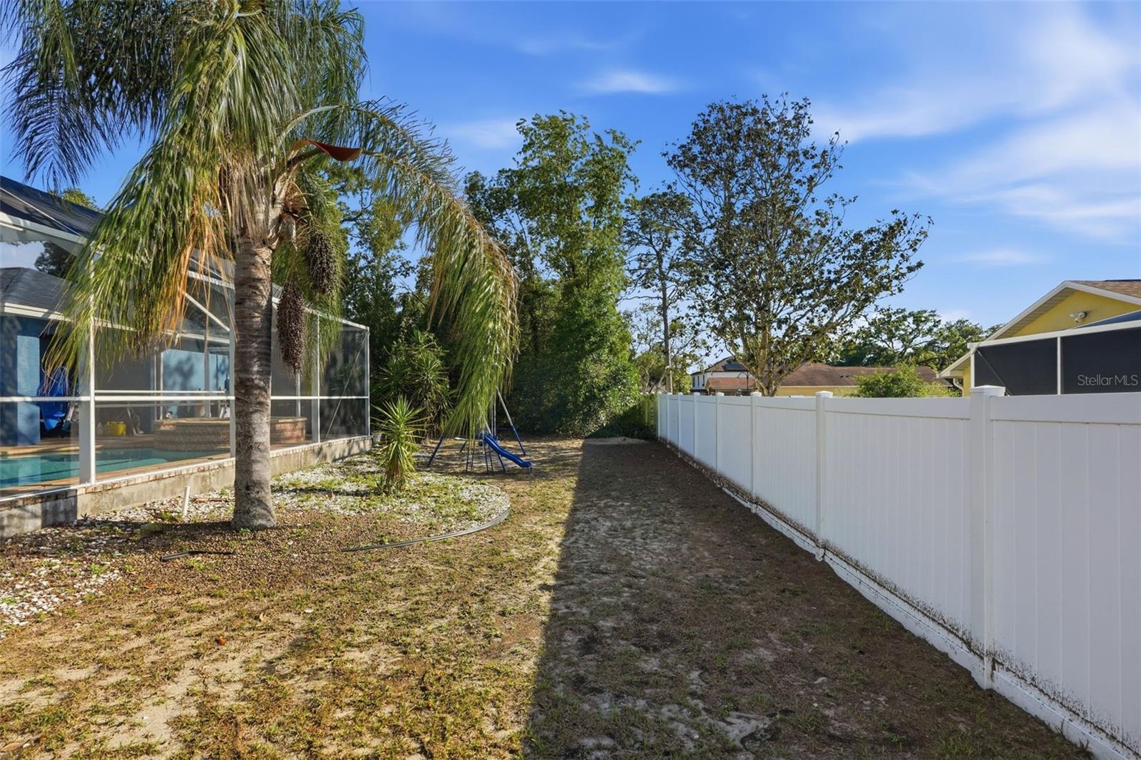 2263 DEBORAH DR, SPRING HILL, FL, 34609