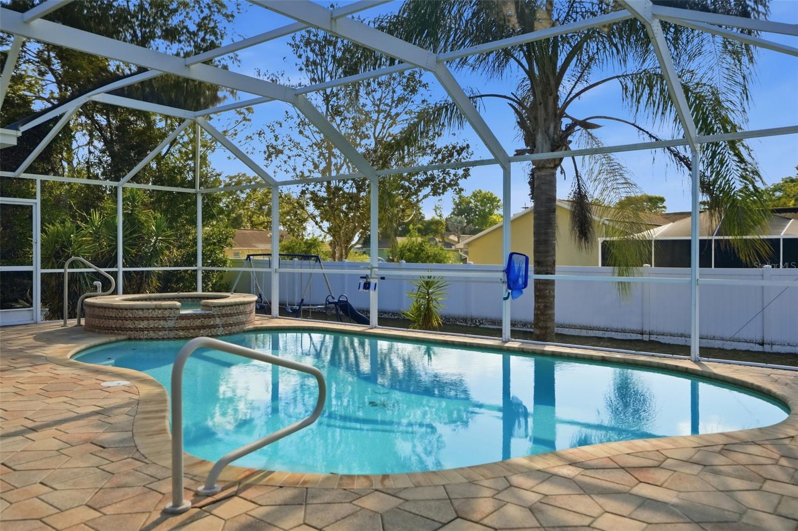 2263 DEBORAH DR, SPRING HILL, FL, 34609