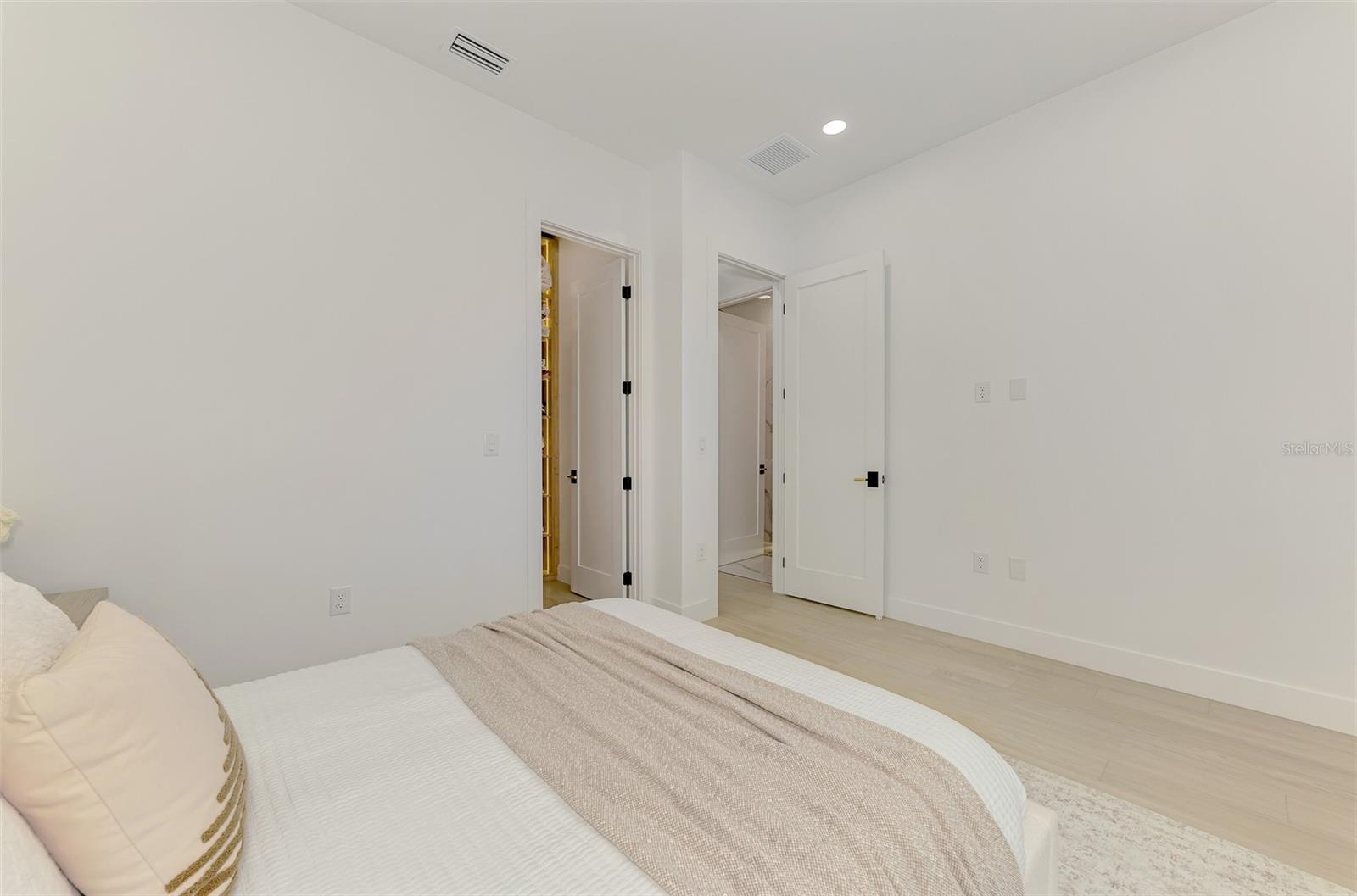 3708 MARSHALL RD, NORTH PORT, FL, 34288