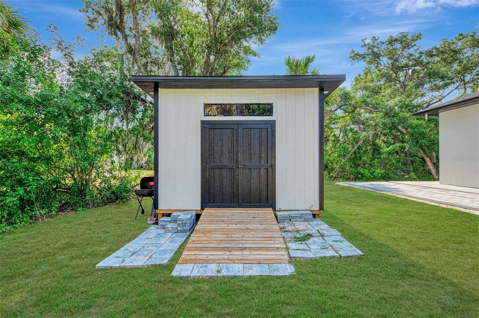 3708 MARSHALL RD, NORTH PORT, FL, 34288