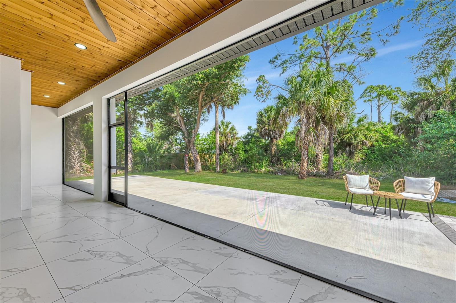 3708 MARSHALL RD, NORTH PORT, FL, 34288