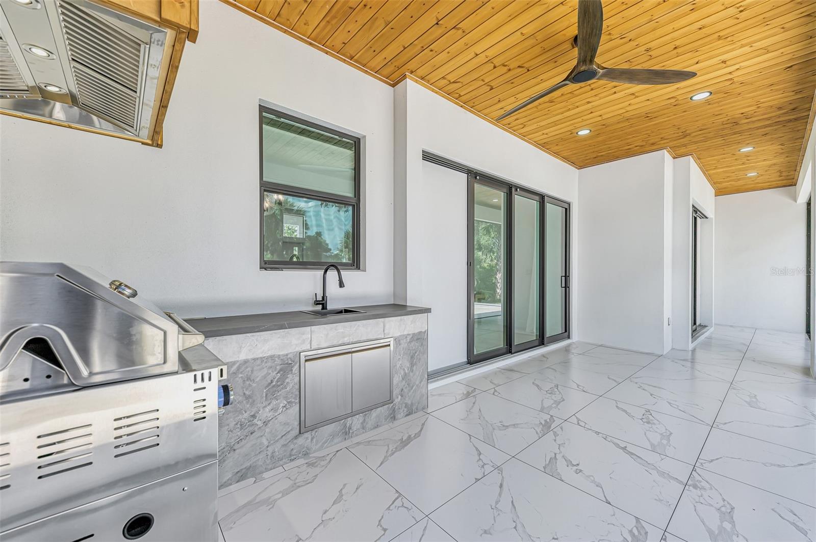 3708 MARSHALL RD, NORTH PORT, FL, 34288