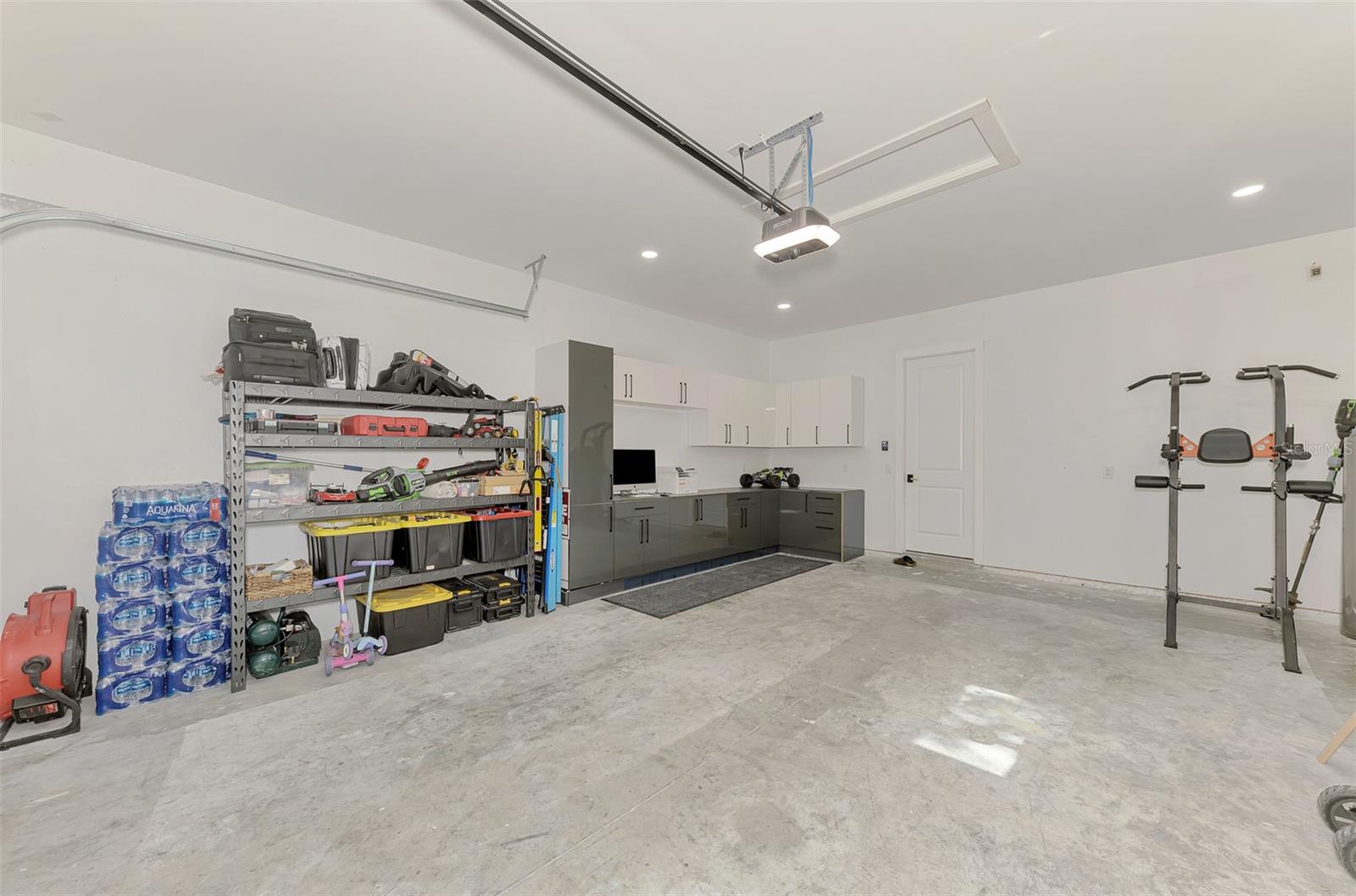 3708 MARSHALL RD, NORTH PORT, FL, 34288