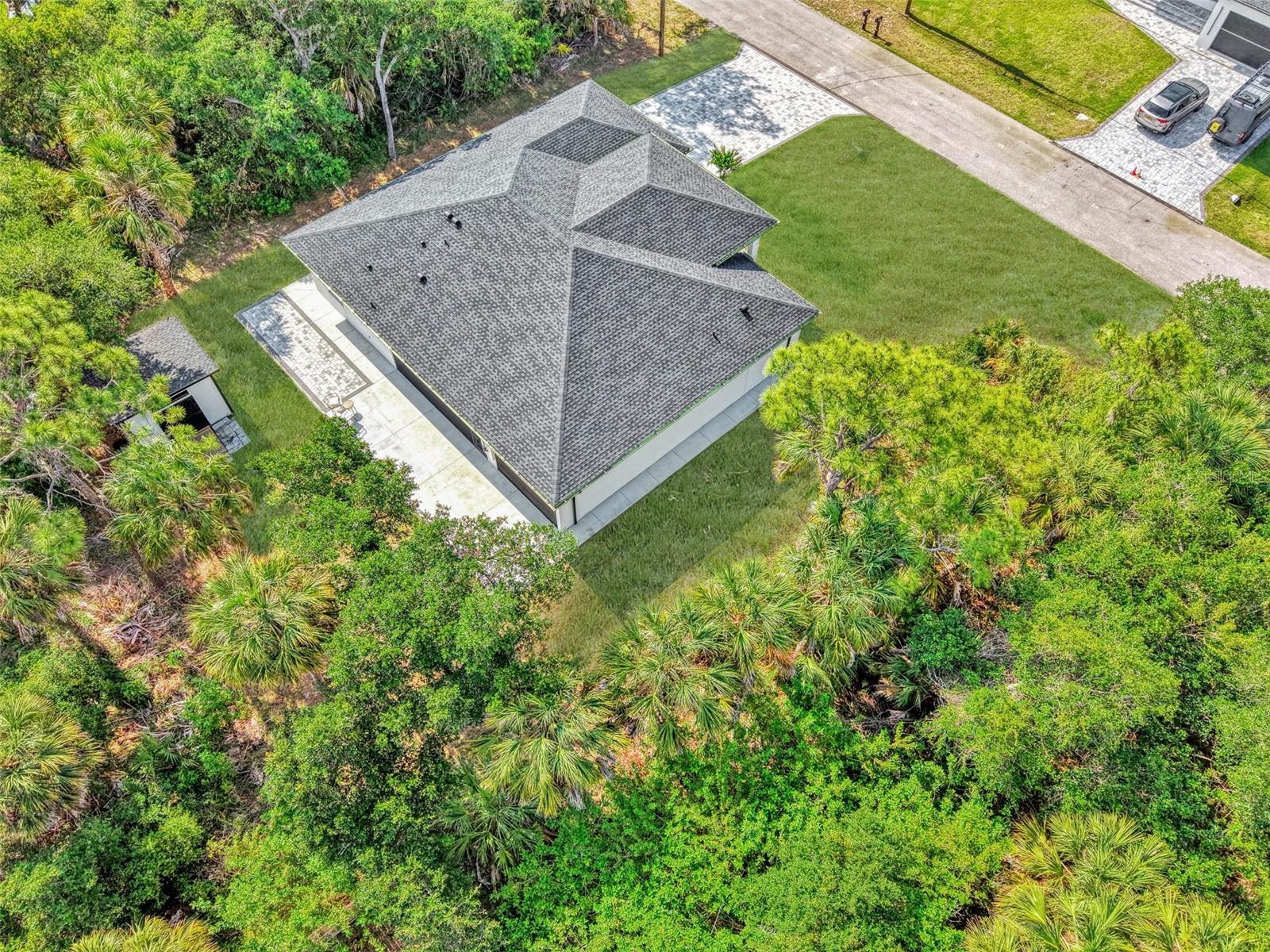 3708 MARSHALL RD, NORTH PORT, FL, 34288