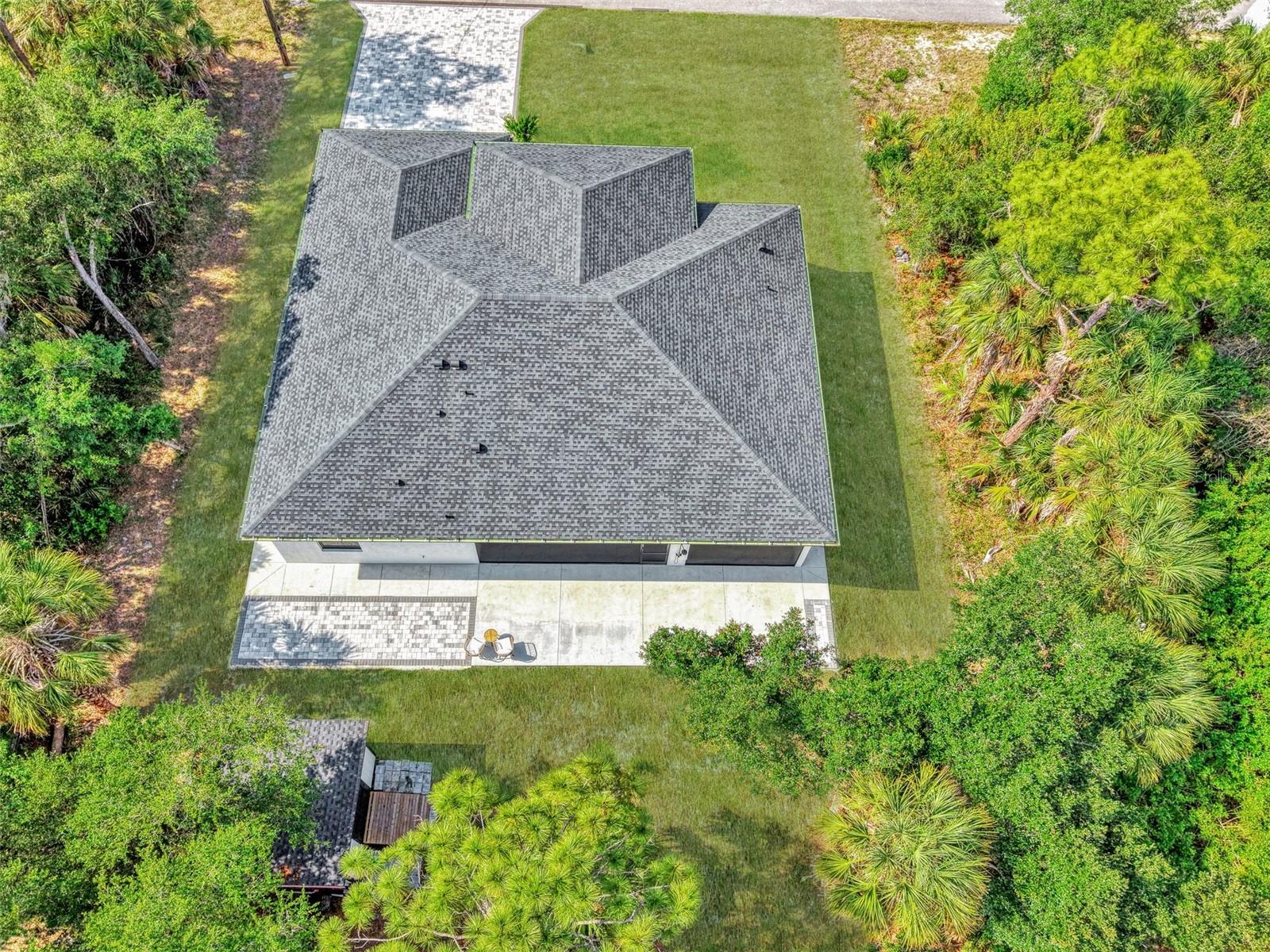 3708 MARSHALL RD, NORTH PORT, FL, 34288