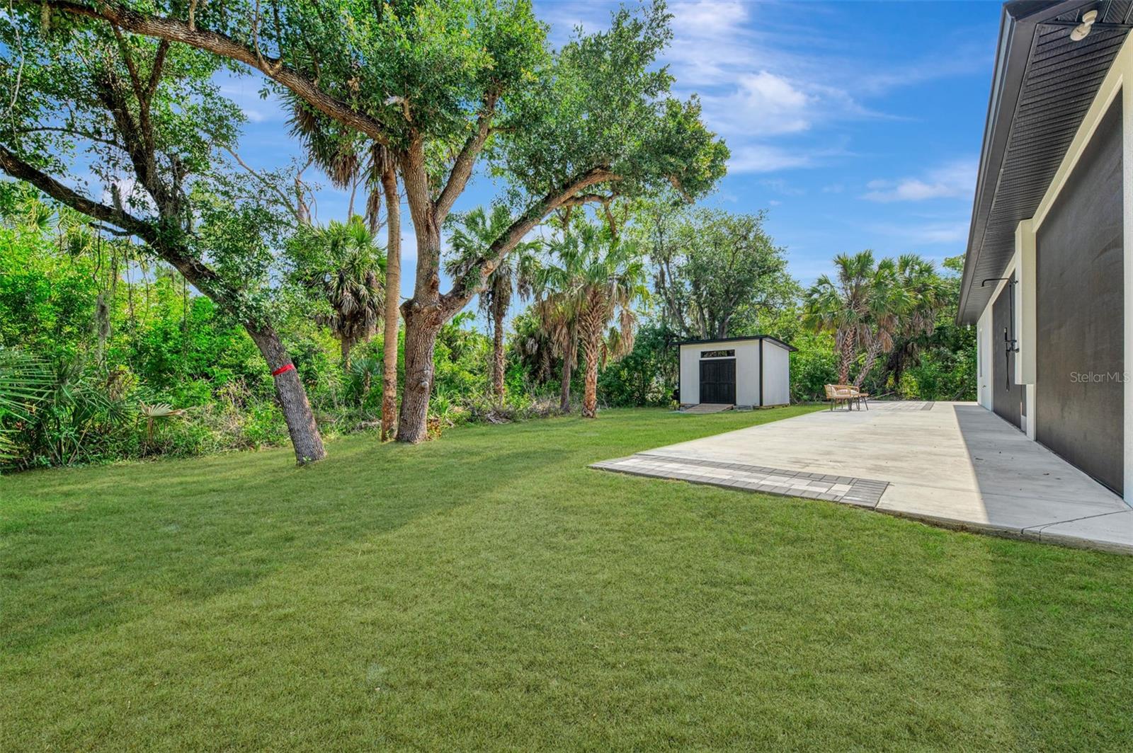 3708 MARSHALL RD, NORTH PORT, FL, 34288