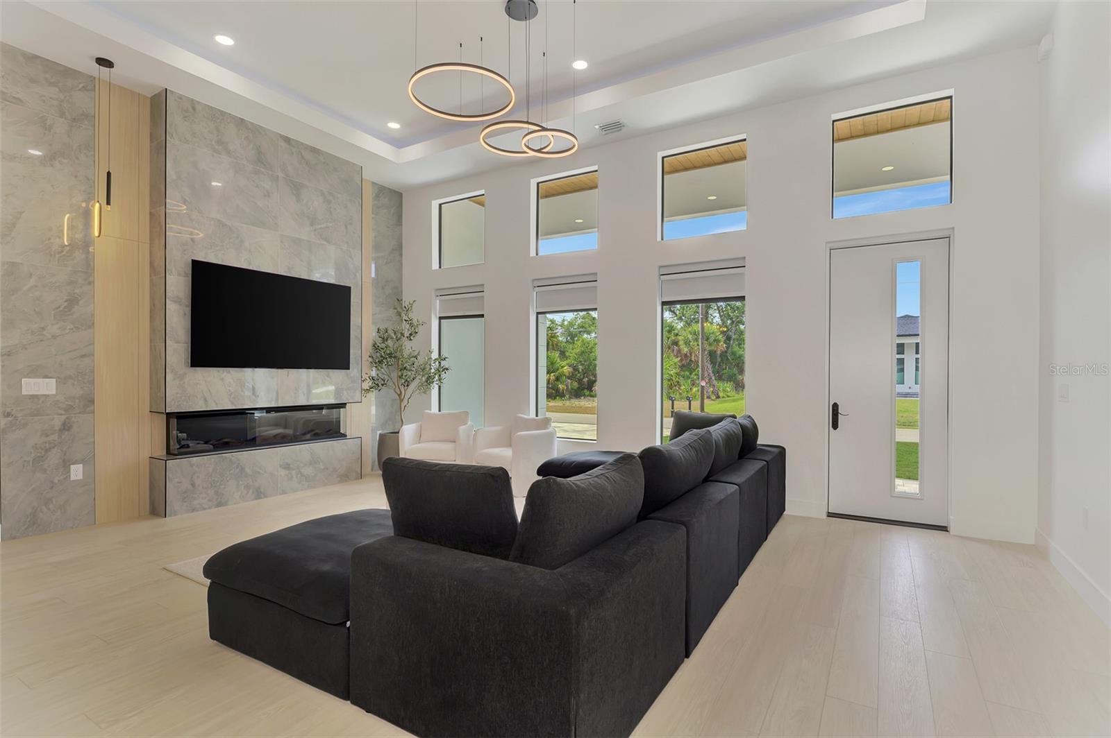 3708 MARSHALL RD, NORTH PORT, FL, 34288