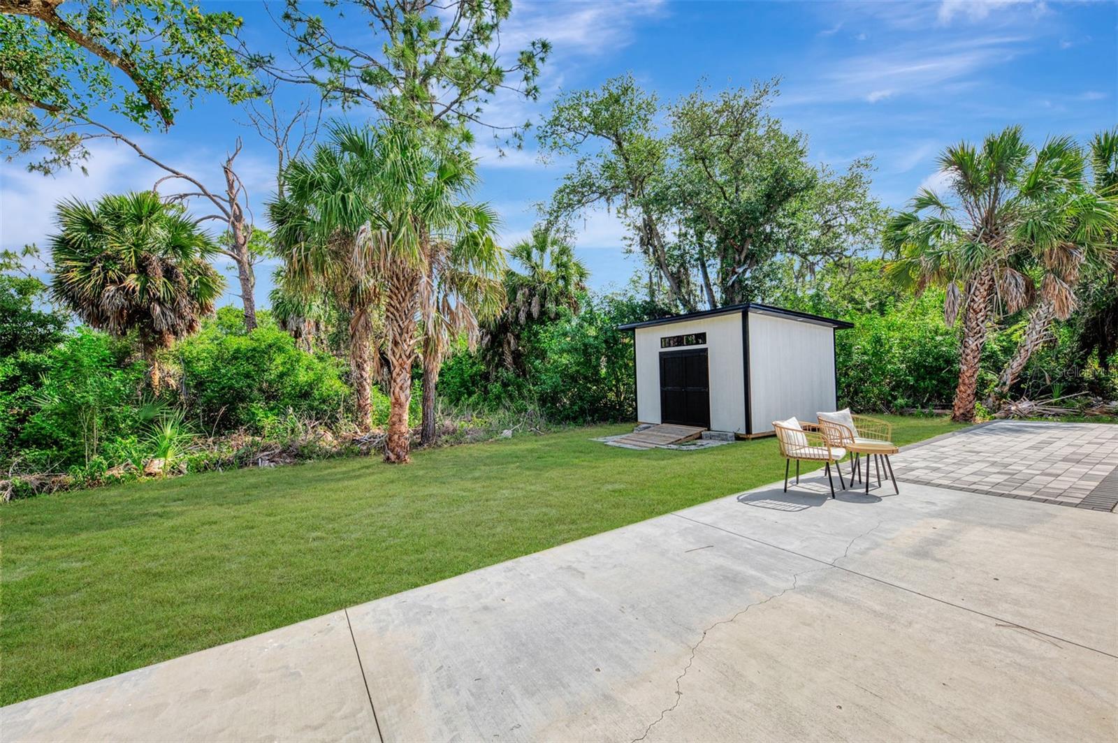 3708 MARSHALL RD, NORTH PORT, FL, 34288