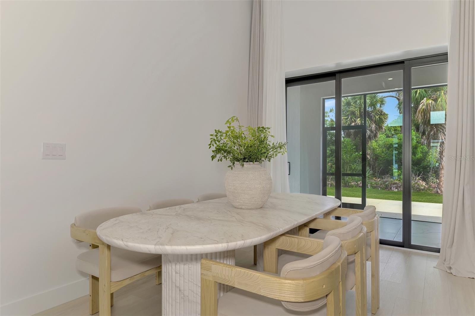 3708 MARSHALL RD, NORTH PORT, FL, 34288