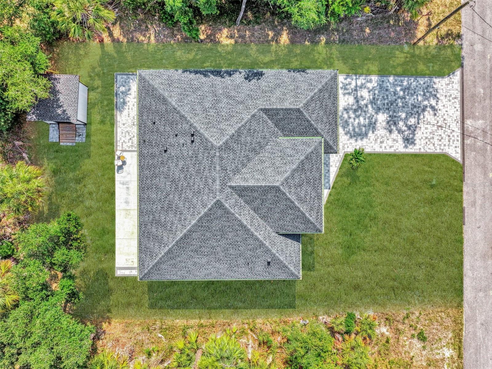 3708 MARSHALL RD, NORTH PORT, FL, 34288