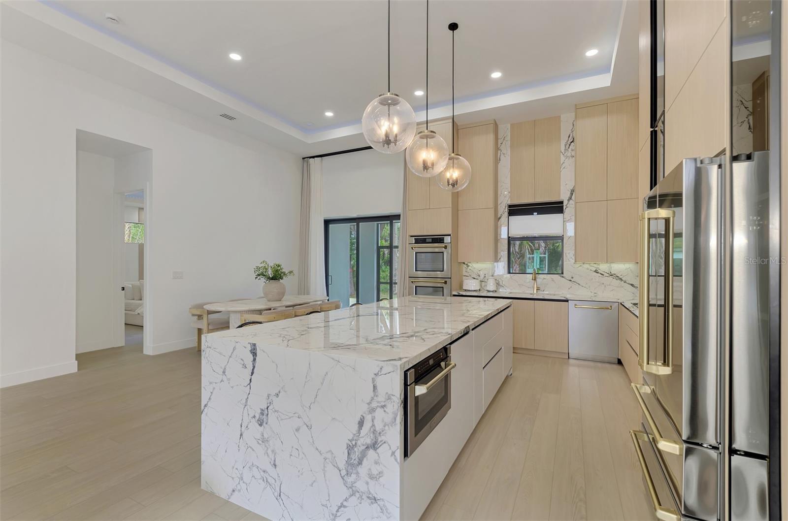 3708 MARSHALL RD, NORTH PORT, FL, 34288
