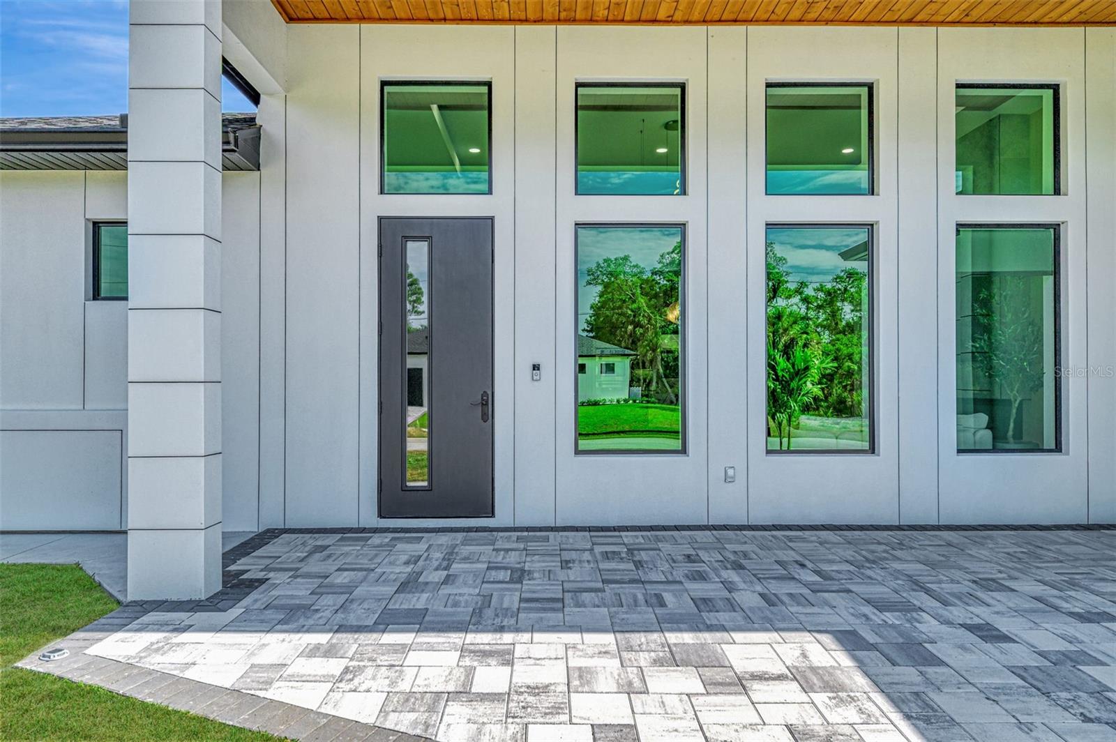 3708 MARSHALL RD, NORTH PORT, FL, 34288