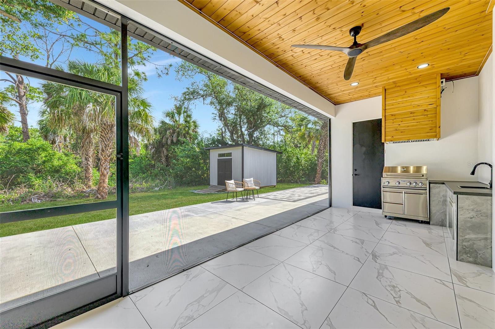 3708 MARSHALL RD, NORTH PORT, FL, 34288