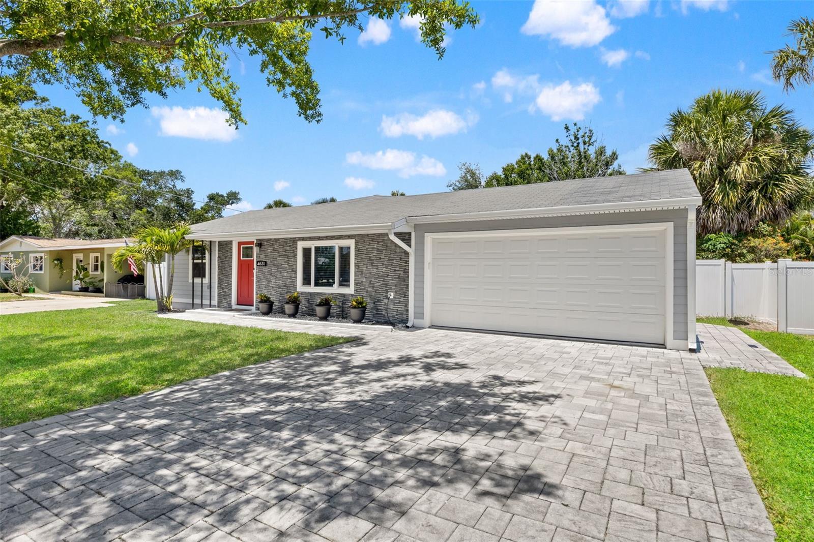 4631 W BAY VILLA AVE, TAMPA, FL, 33611