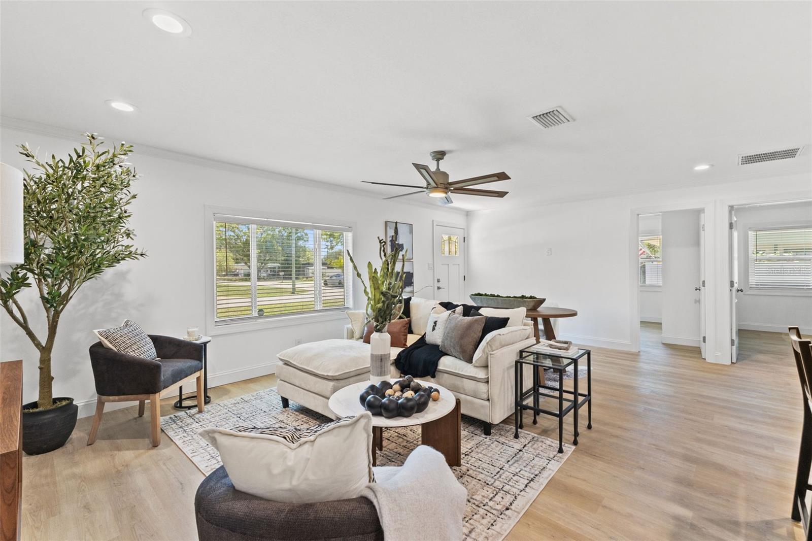4631 W BAY VILLA AVE, TAMPA, FL, 33611