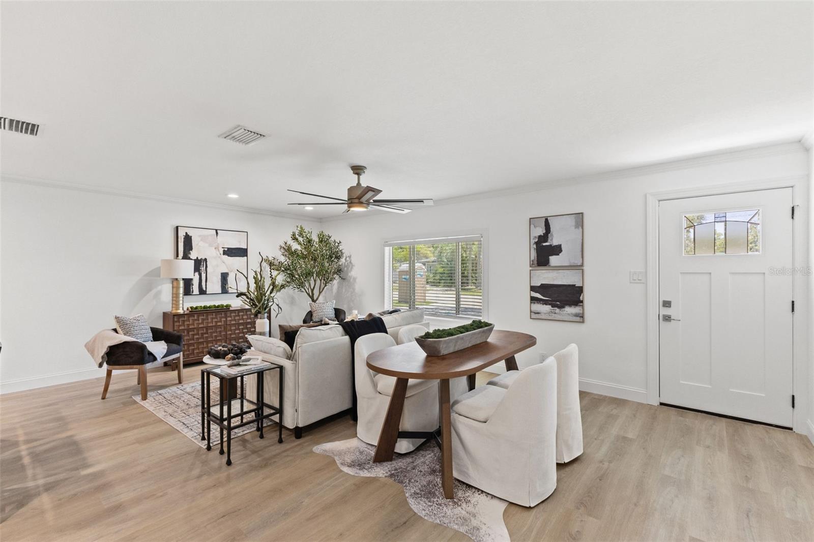 4631 W BAY VILLA AVE, TAMPA, FL, 33611