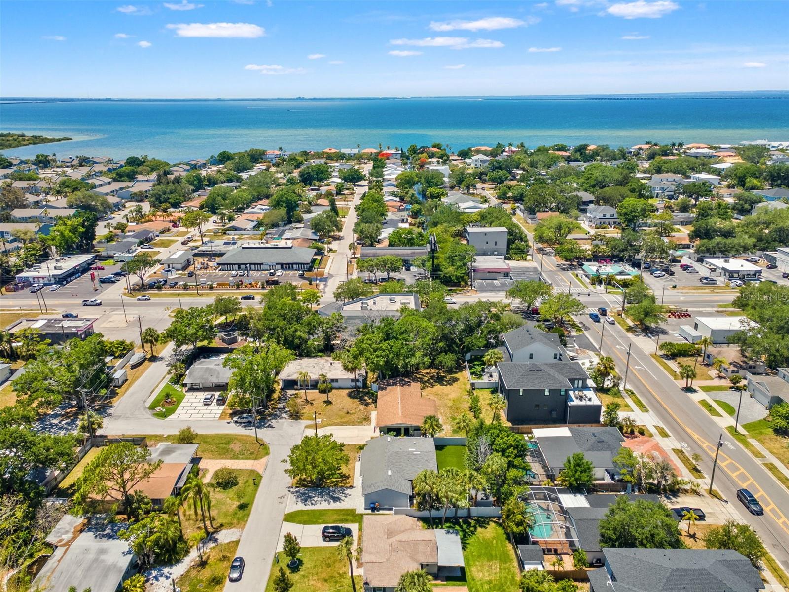 4631 W BAY VILLA AVE, TAMPA, FL, 33611