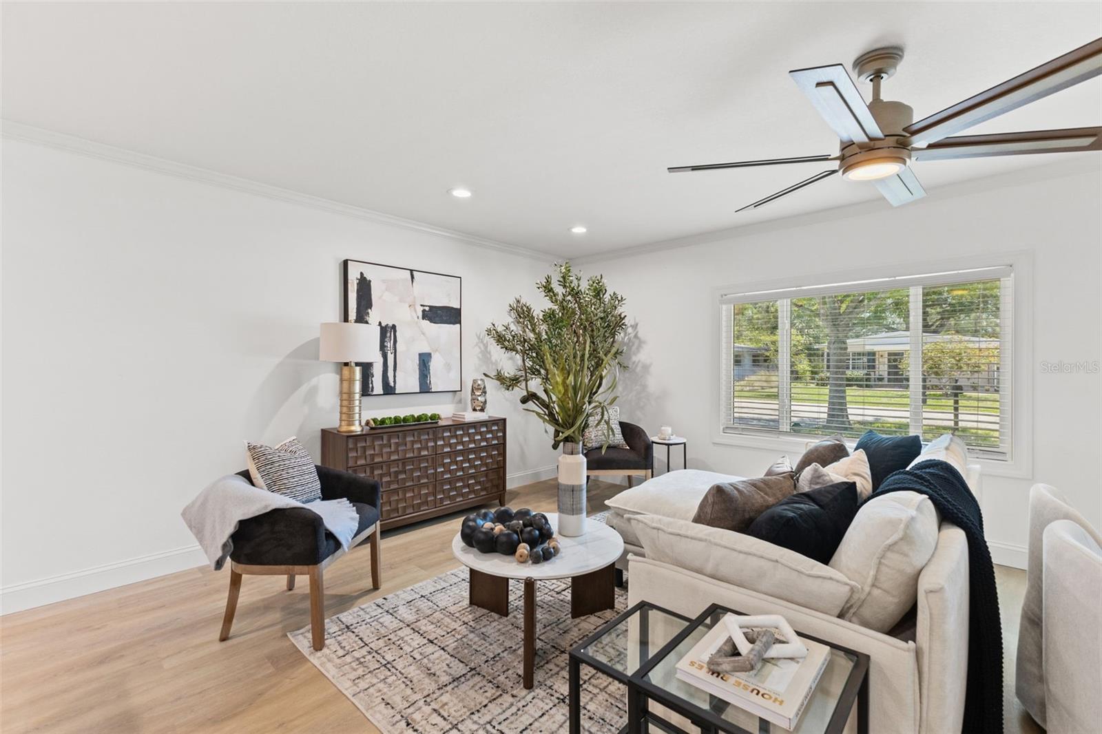 4631 W BAY VILLA AVE, TAMPA, FL, 33611