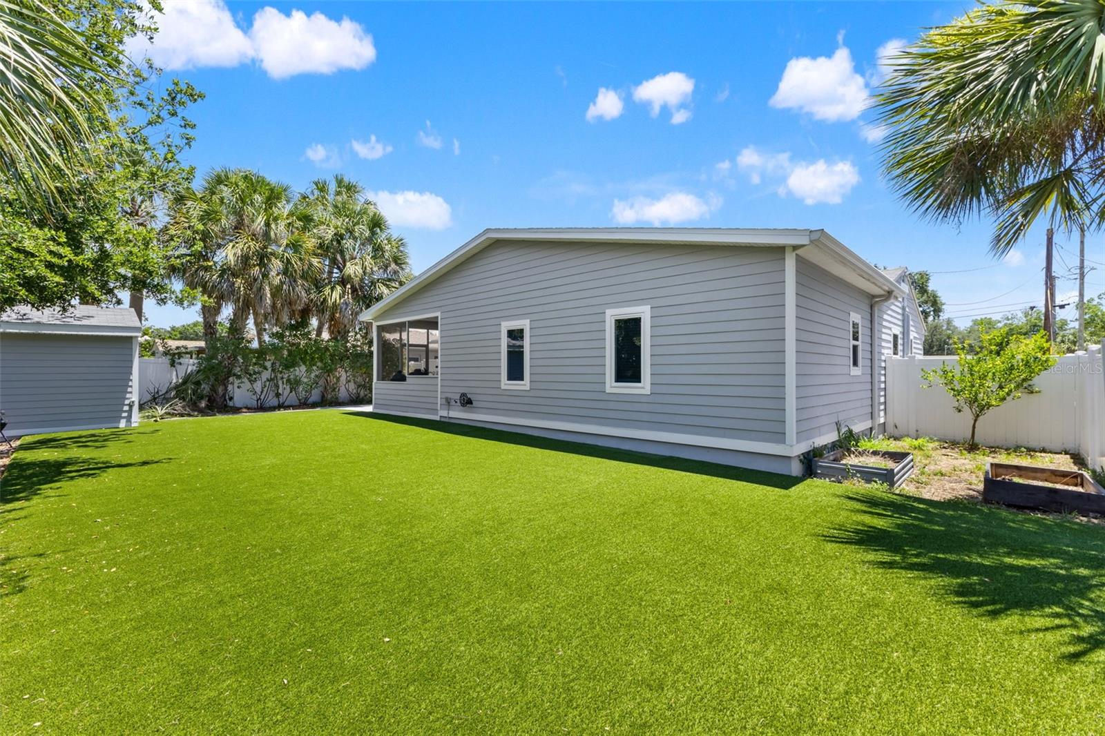 4631 W BAY VILLA AVE, TAMPA, FL, 33611