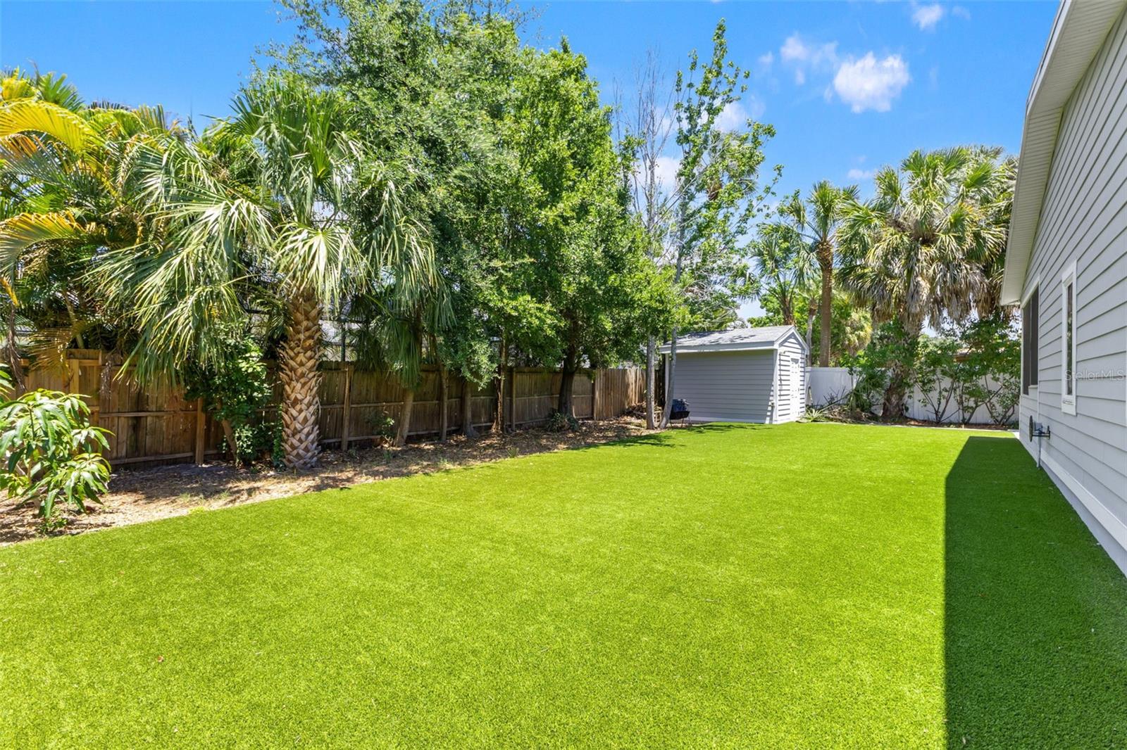 4631 W BAY VILLA AVE, TAMPA, FL, 33611