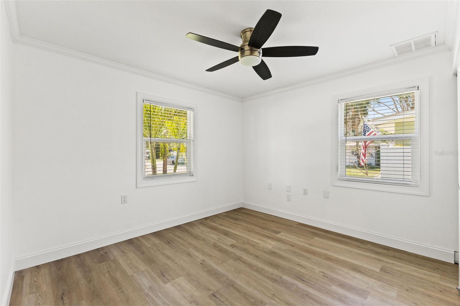 4631 W BAY VILLA AVE, TAMPA, FL, 33611
