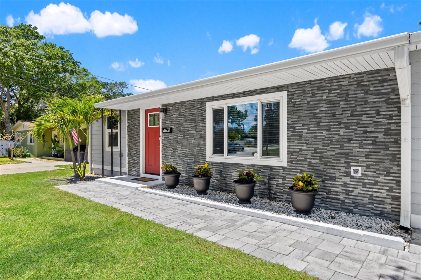 4631 W BAY VILLA AVE, TAMPA, FL, 33611