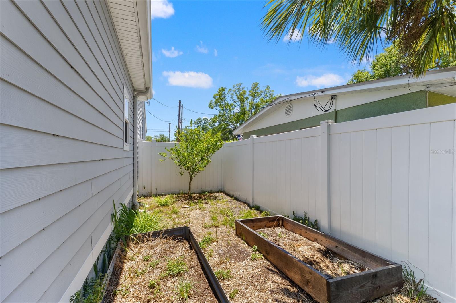 4631 W BAY VILLA AVE, TAMPA, FL, 33611