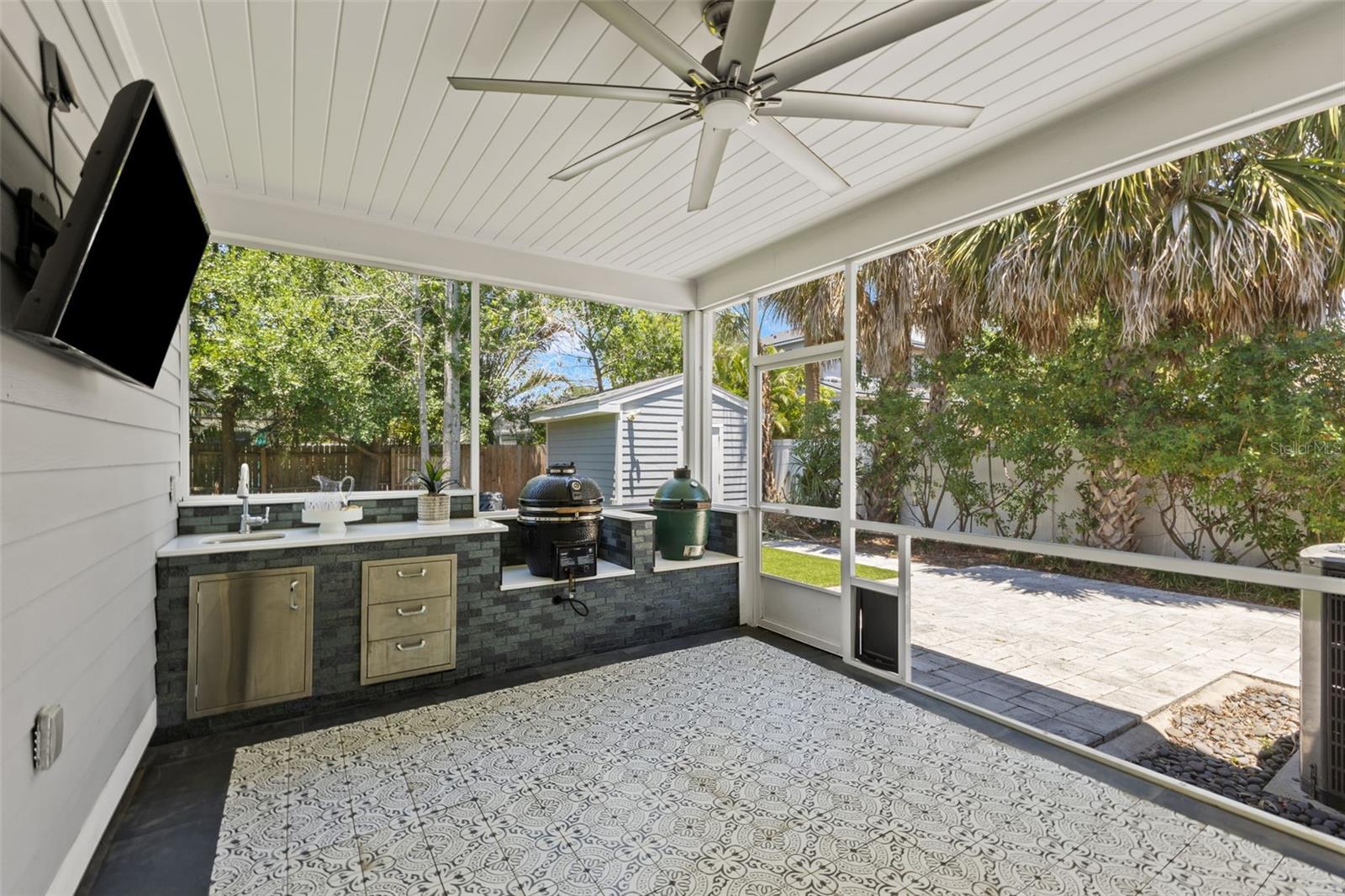 4631 W BAY VILLA AVE, TAMPA, FL, 33611