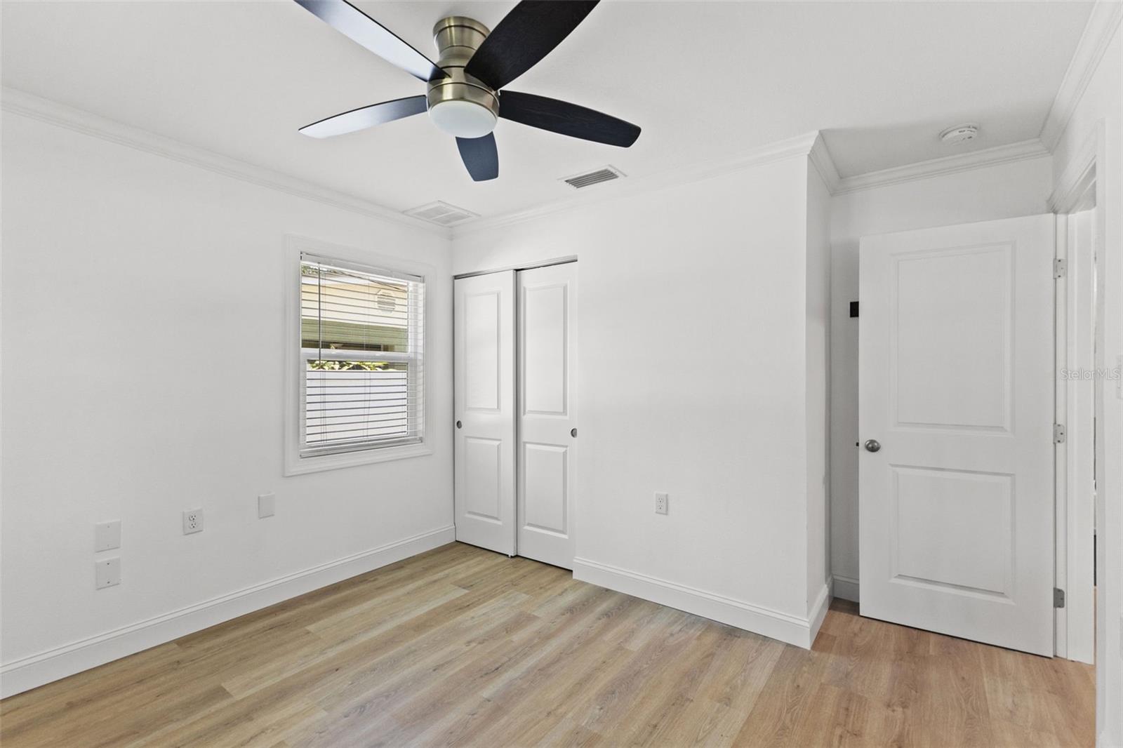 4631 W BAY VILLA AVE, TAMPA, FL, 33611
