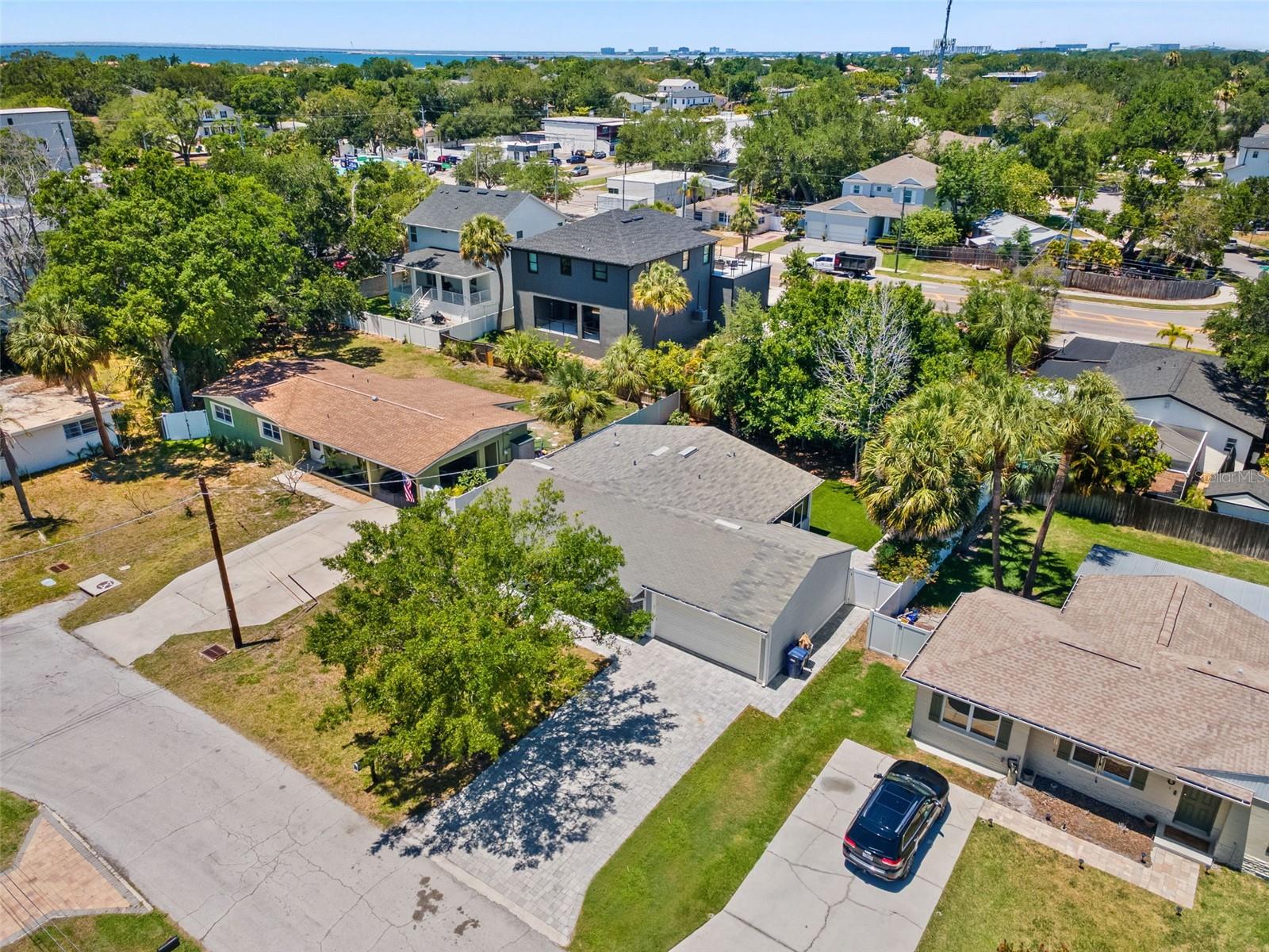 4631 W BAY VILLA AVE, TAMPA, FL, 33611