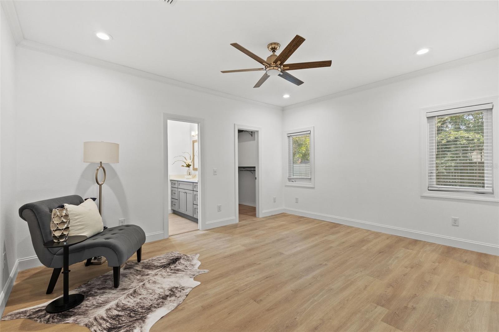 4631 W BAY VILLA AVE, TAMPA, FL, 33611