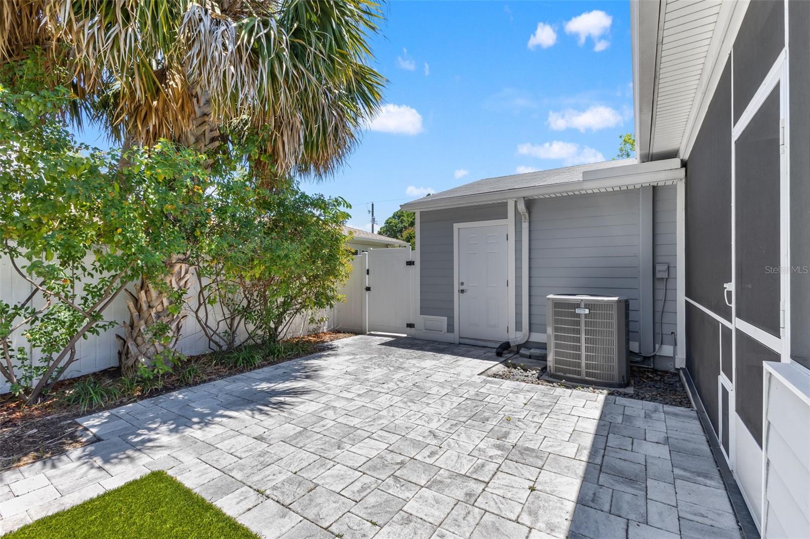 4631 W BAY VILLA AVE, TAMPA, FL, 33611