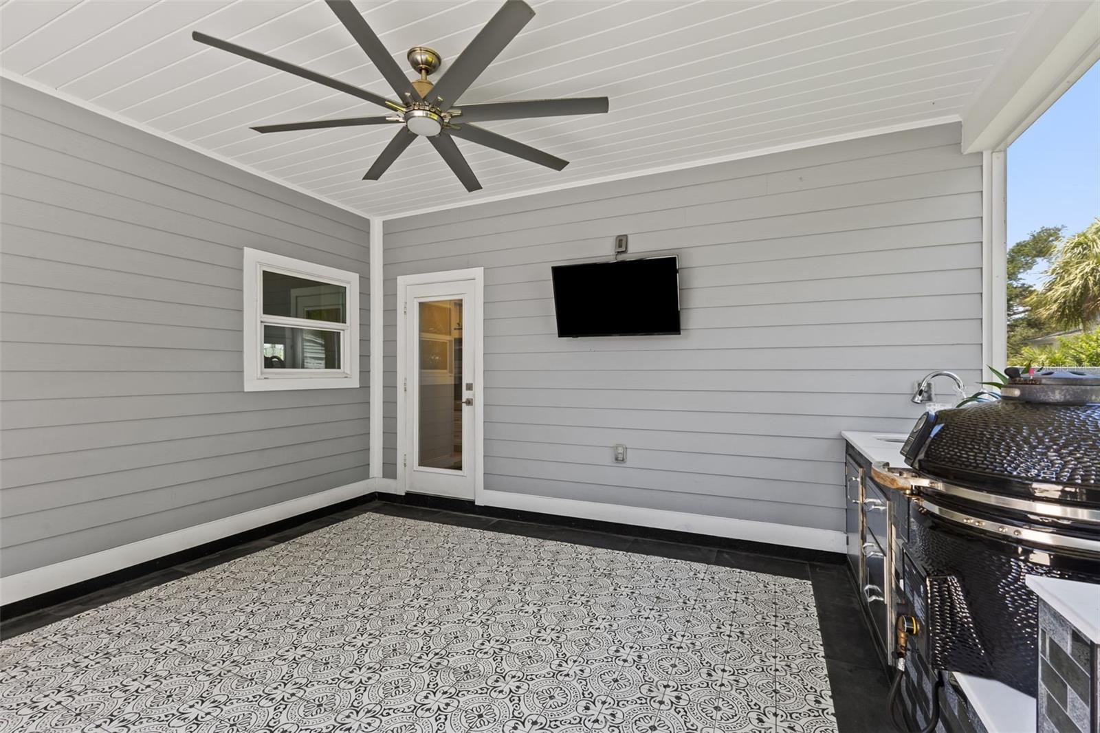 4631 W BAY VILLA AVE, TAMPA, FL, 33611