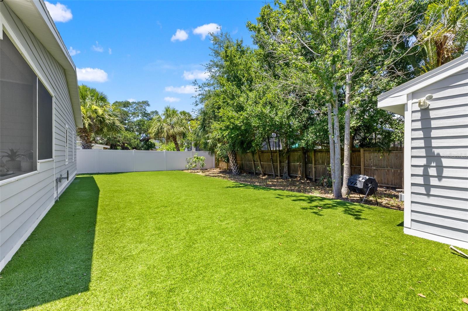 4631 W BAY VILLA AVE, TAMPA, FL, 33611