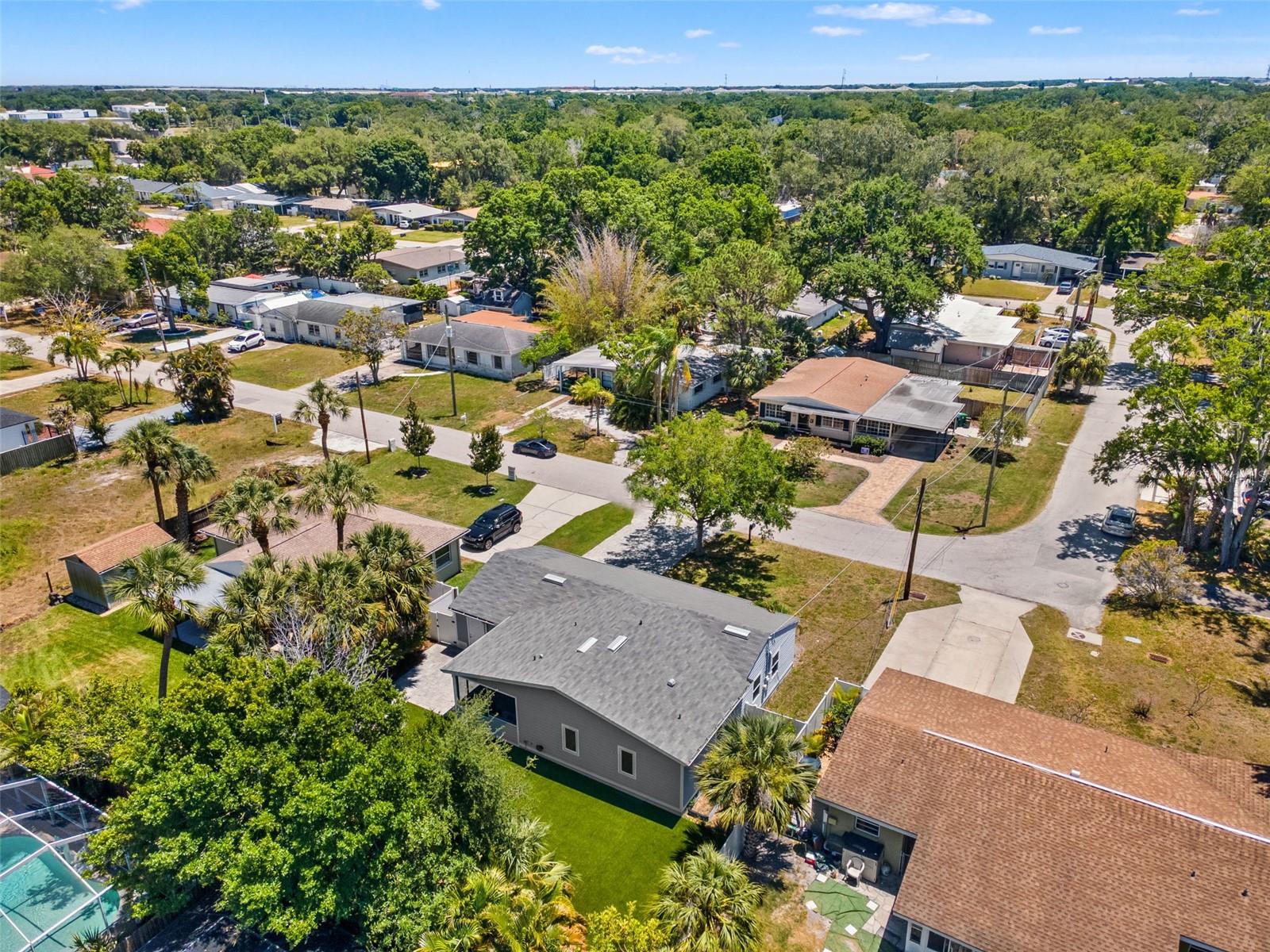 4631 W BAY VILLA AVE, TAMPA, FL, 33611